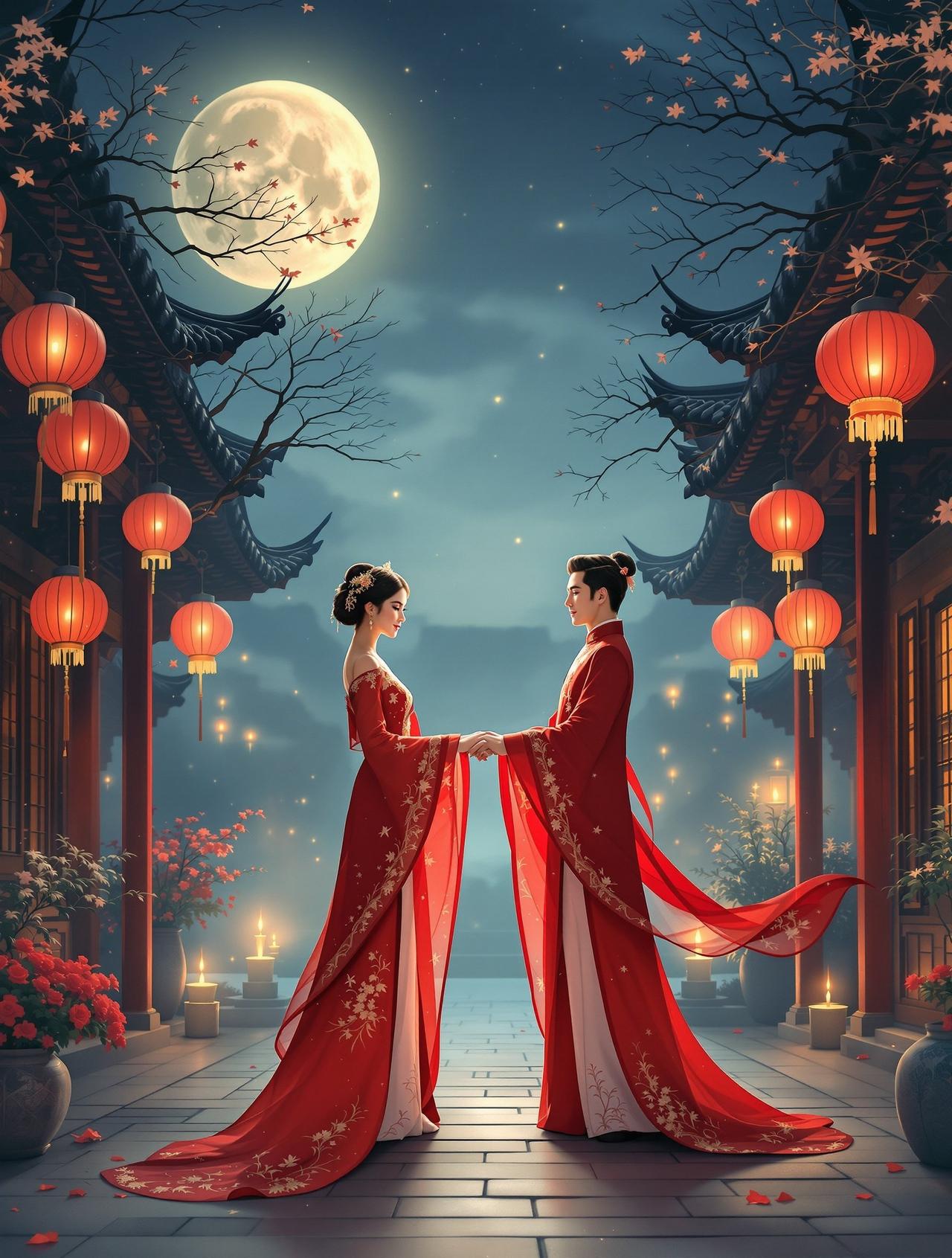 古风甜宠:王妃你别跑 - 热播短剧 古风甜宠:王妃你别跑 - 热播短剧热播甜宠剧目