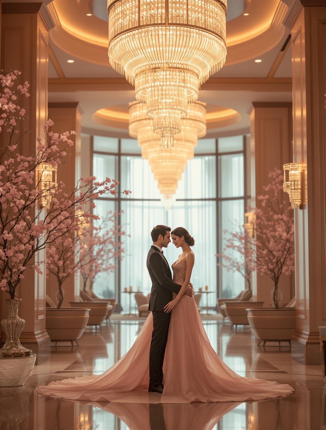 总裁的替身前妻 - 热播短剧 总裁的替身前妻 - 热播短剧热播甜宠剧目